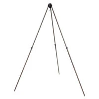 Fox Carpmaster Tripod